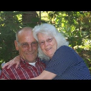 Meet your Posher, Penny